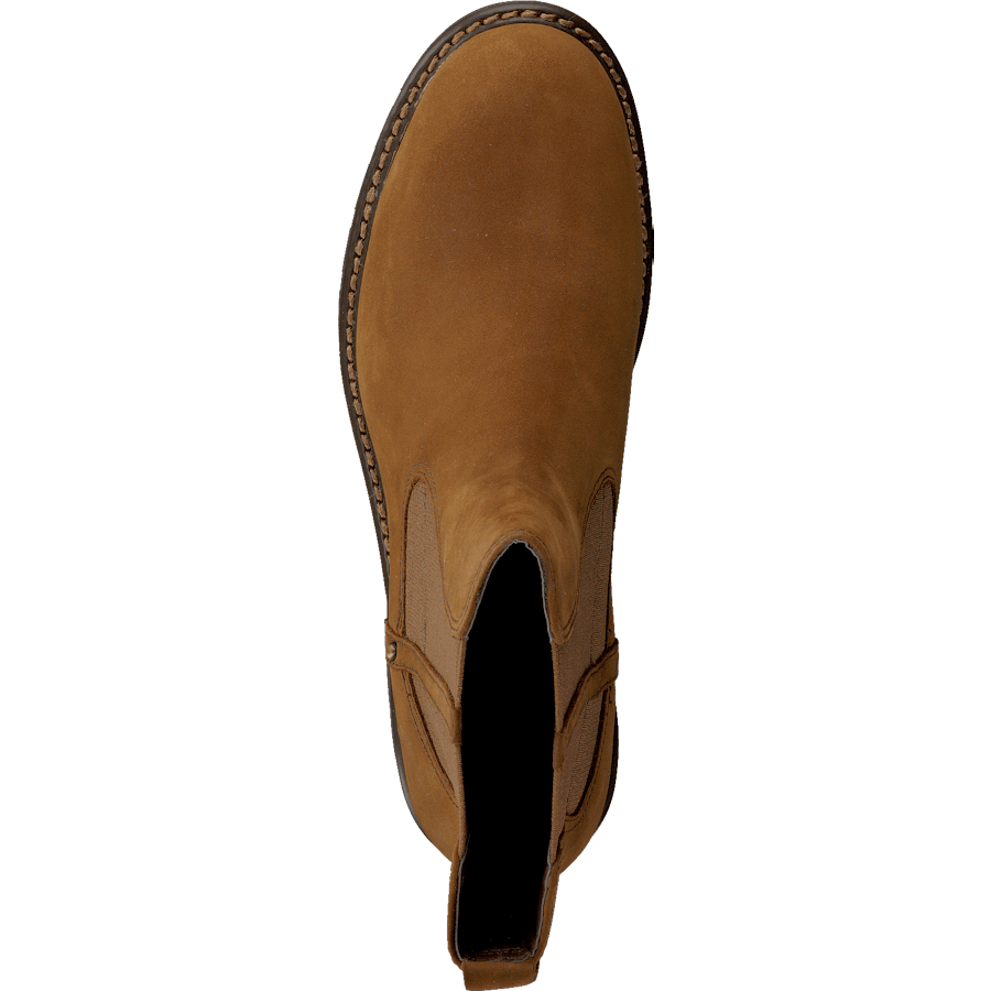 Orinoco Club Brown Snuff - Bild 6