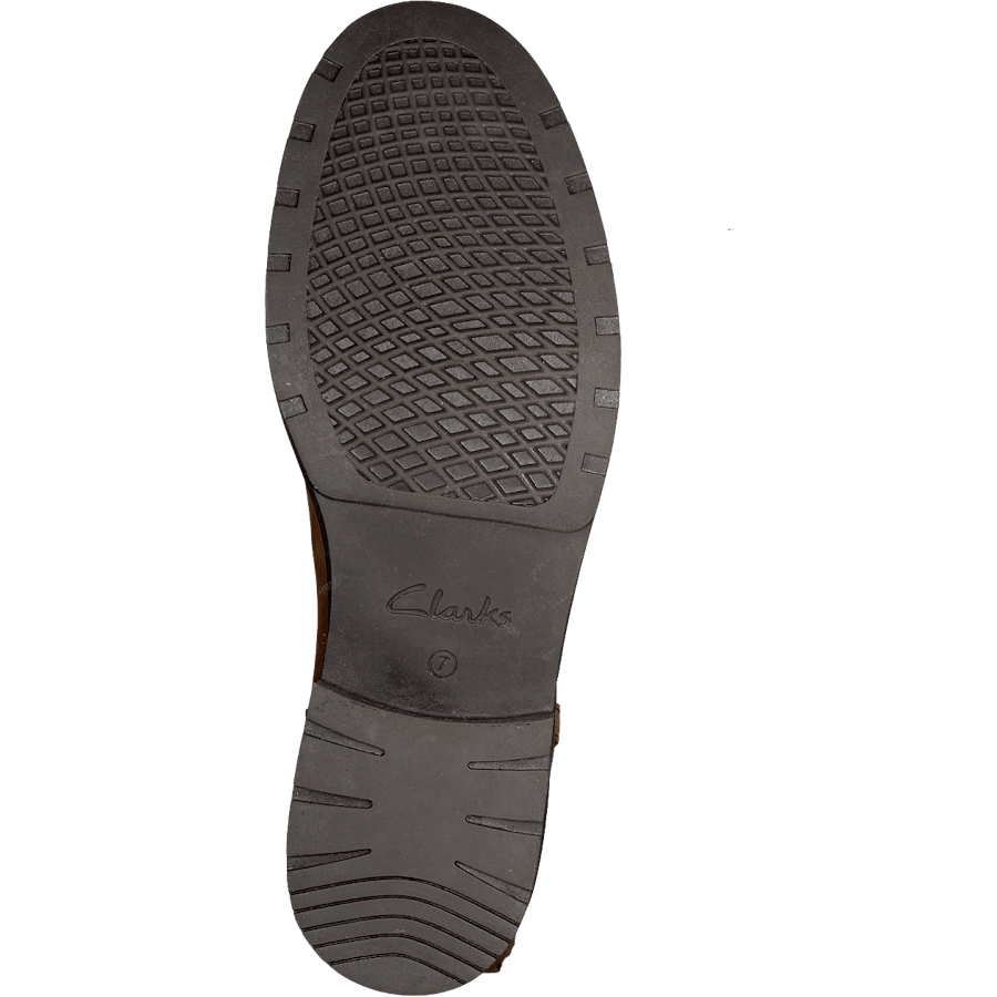 Orinoco Club Brown Snuff - Bild 7