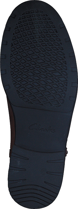 Clarks Sko Orinoco Brune Kjøp Boots Online Club w6aHxAHdq