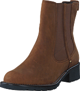 Orinoco Club Brown Snuff - Bild 9