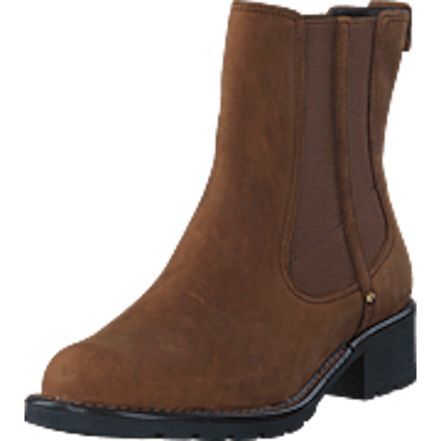 Orinoco Club Brown Snuff - Bild 9