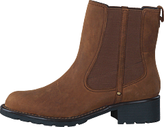 Orinoco Club Brown Snuff - Bild 10