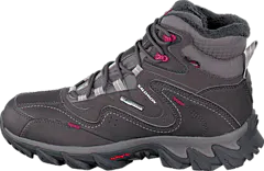 Salomon - Sokuyi Wp Detroit/Atob/Mystic Pur