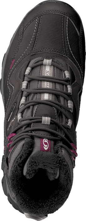 Salomon - Sokuyi Wp Detroit/Atob/Mystic Pur