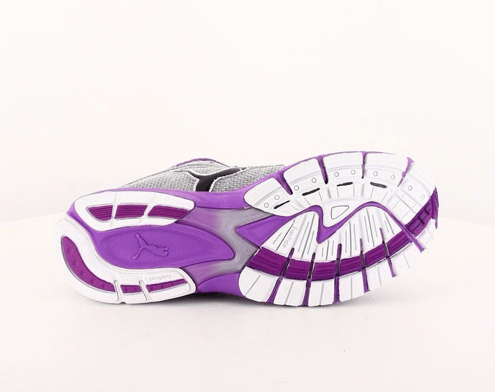 Puma - Complete SLX Ryjin J WN's Silver