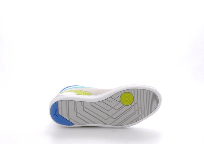 Puma - Abbey L Wn's