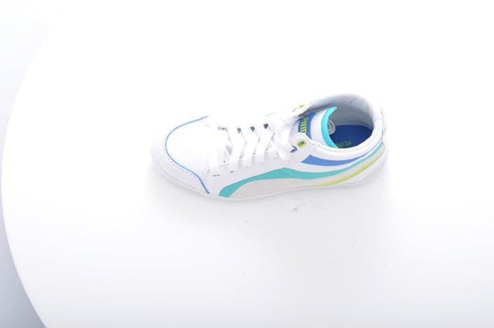 Puma - Abbey L Wn's