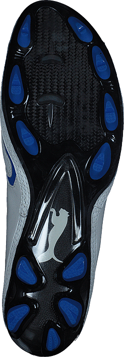 Puma - V1.10 K I FG White/Blac