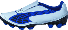 Puma - V1.10 K I FG White/Blac