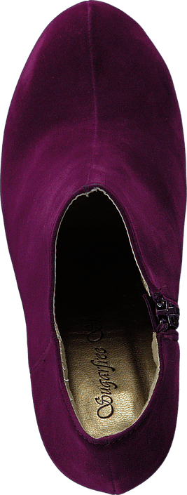 BoBo Purple