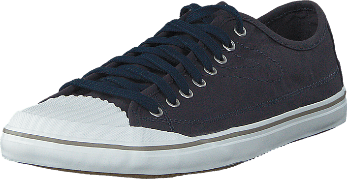 Tretorn - Skymra Sl Poplin W Ebony