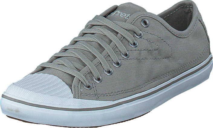 Online Tretorn Sl Abbey Skymra Kjøp Sneakers Ston Poplin Grå Sko W zBOg67wq