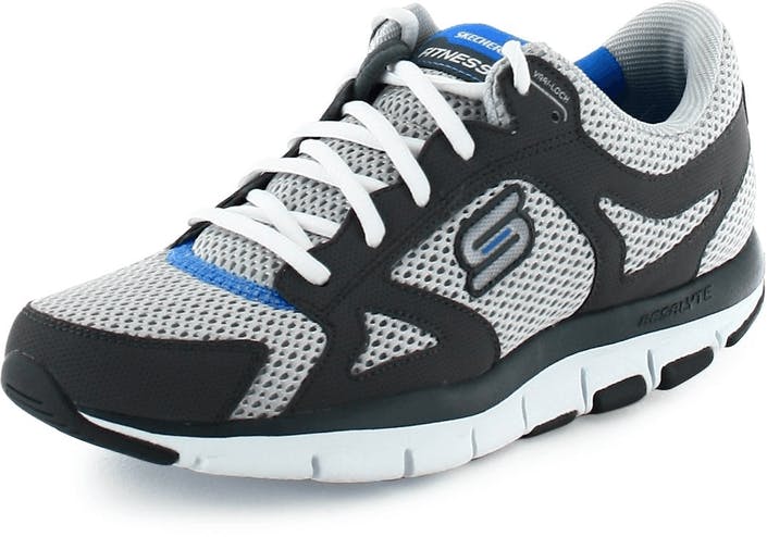 skechers liv