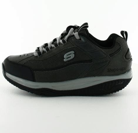 Skechers shape ups hombre 2014 shop