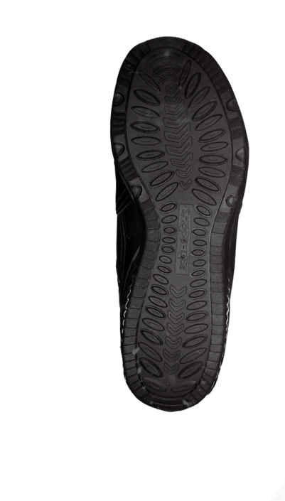 Skechers - Skechers Shape-Ups BBK