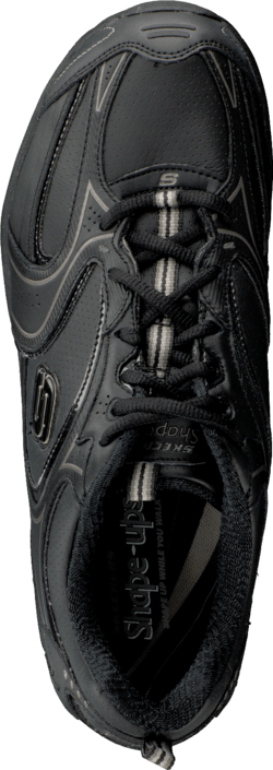 Skechers - Skechers Shape-Ups BBK