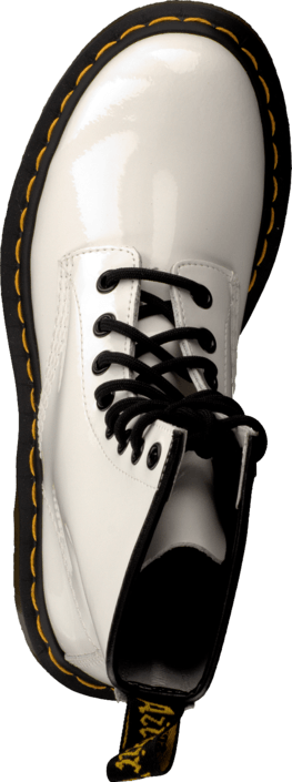 Dr Martens - Org 1460 8-eye boot