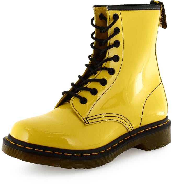 Dr martens hombre amazon qatar online