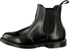 dr marten uk
