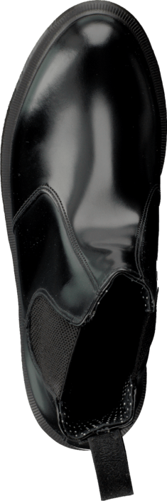 Dr Martens - Flora