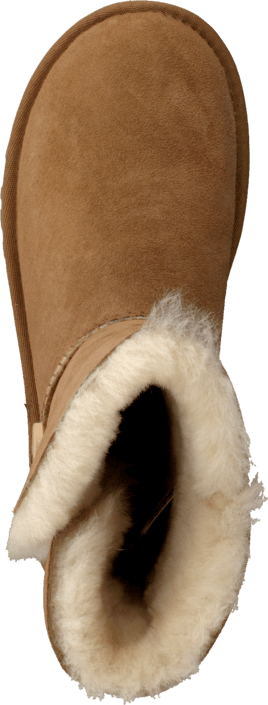 UGG - Bailey Button