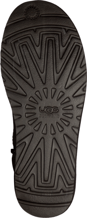 UGG - Classic Mini