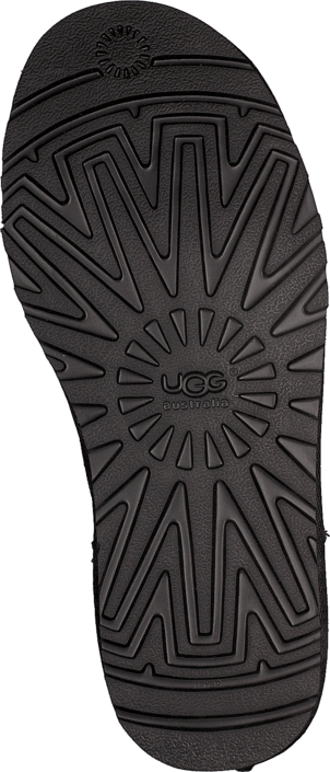 UGG - Classic Tall