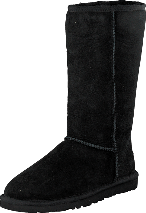 ugg classic tall calf circumference