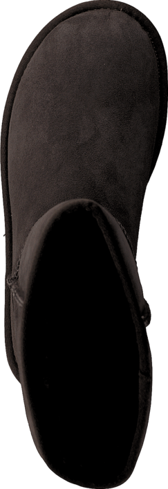 UGG - Classic Tall Chocolate