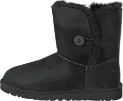 UGG - K Bailey Button Black