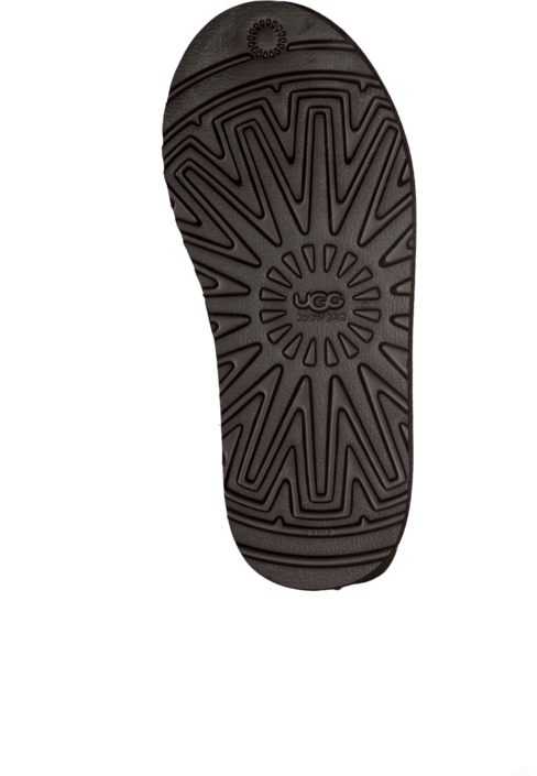 UGG - K Classic