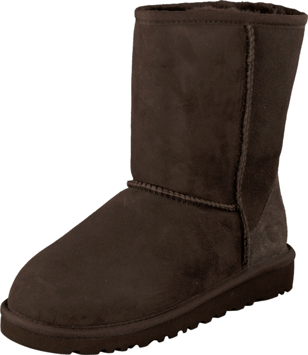 UGG - K Classic