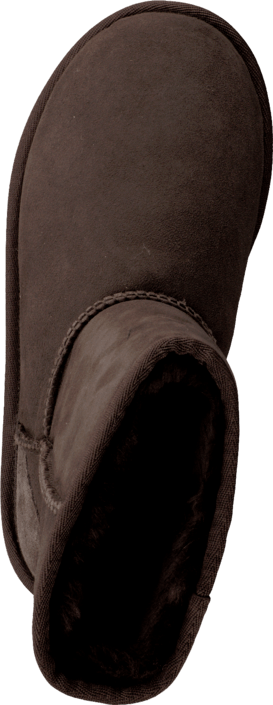 UGG - K Classic