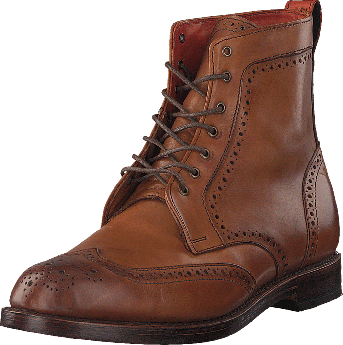 Dalton Walnut Calf Dalton Walnut Calf