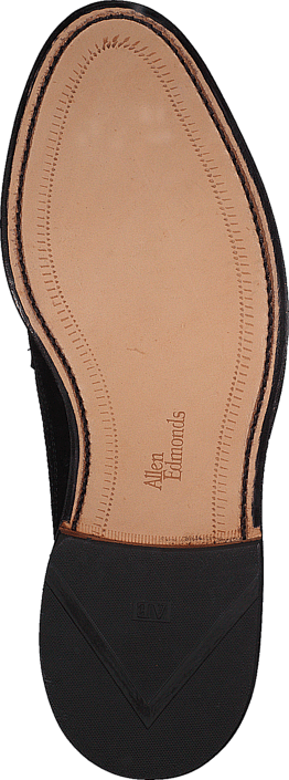 Allen Edmonds - MacNeil