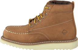 Apprentice Honey Shoes for every occasion Footway