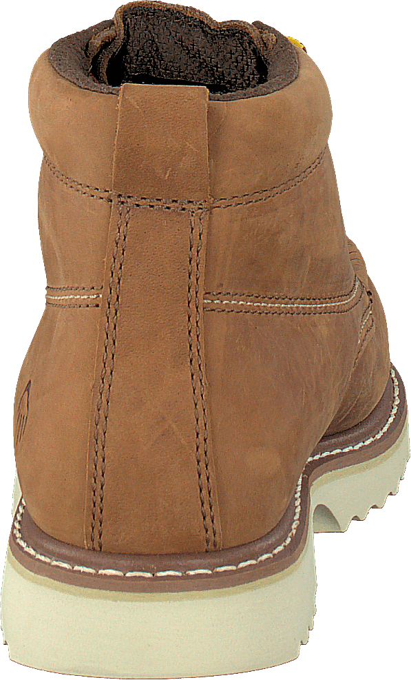 Apprentice Tan Shoes for every occasion Footway