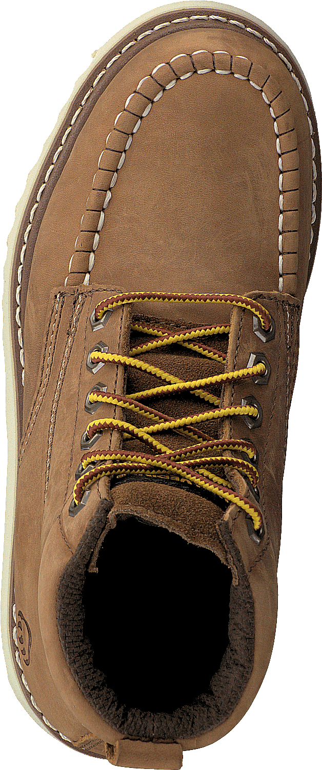Apprentice Tan Shoes for every occasion Footway