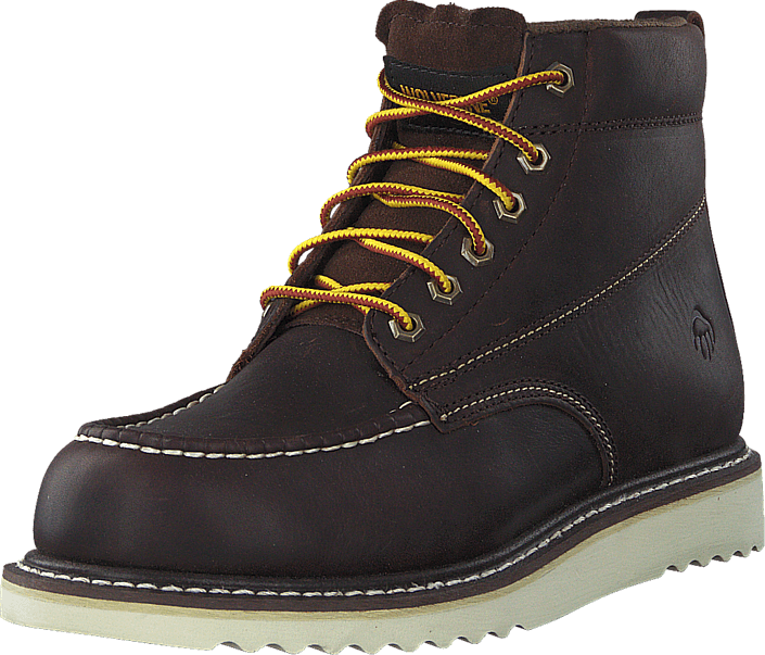 wolverine boots online