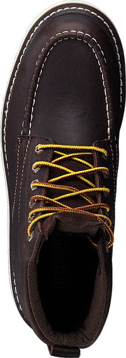 wolverine apprentice boots