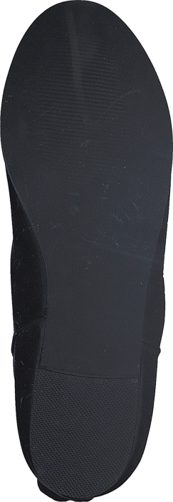 Fashion By C - Classic boot