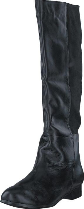 Fashion By C - Classic boot