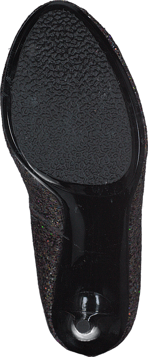 Fashion By C - Crazy party heel