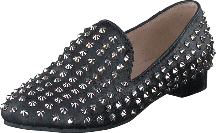 Fashion By C - Rivetboot