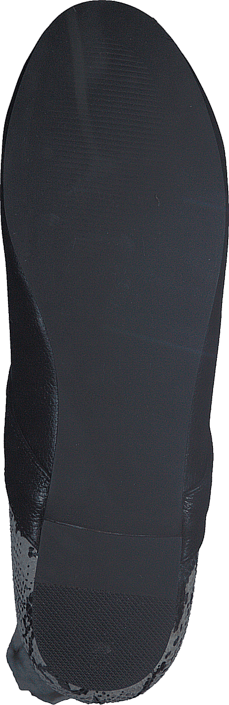 Fashion By Kjøp Black Online Boot Snake C Grå Highboots Sko ABFd7q
