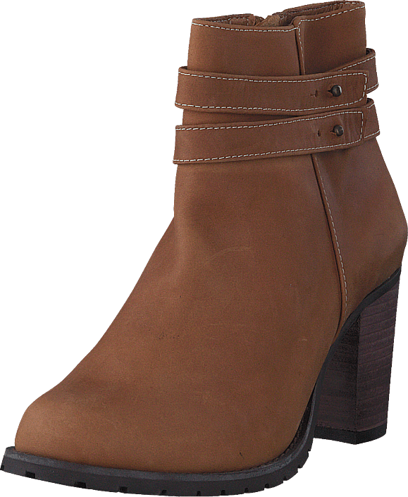 Boomerang - Ekesgarn Beige