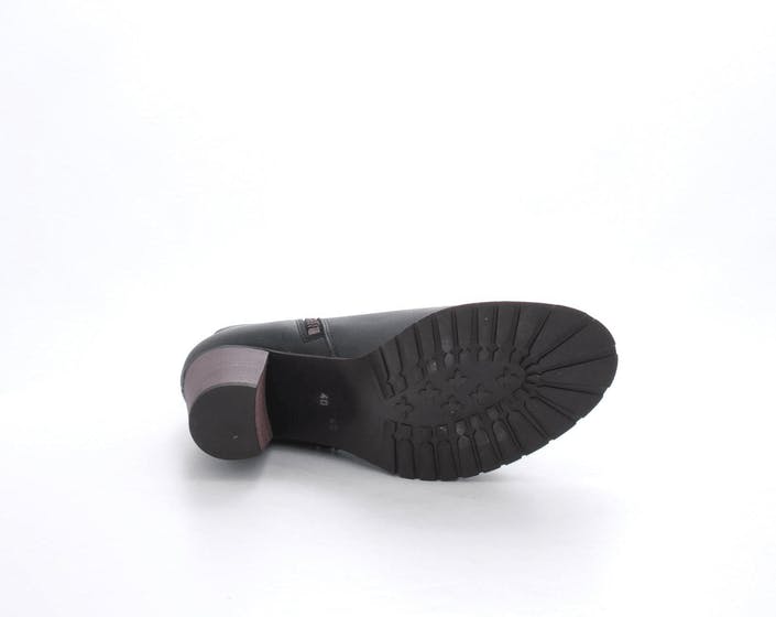 Köp Boomerang Ludviksberg Black Skor Online | FOOTWAY.se Köp Boomerang Ludviksberg Black Skor Online | FOOTWAY.se