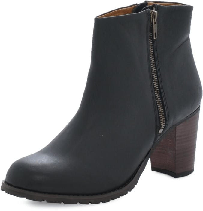 Köp Boomerang Ludviksberg Black Skor Online | FOOTWAY.se Köp Boomerang Ludviksberg Black Skor Online | FOOTWAY.se