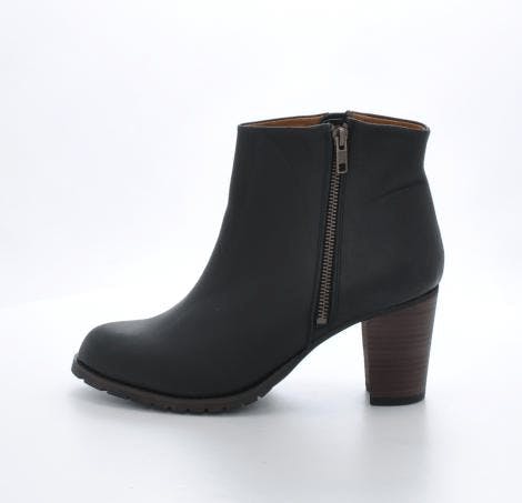 Köp Boomerang Ludviksberg Black Skor Online | FOOTWAY.se Köp Boomerang Ludviksberg Black Skor Online | FOOTWAY.se