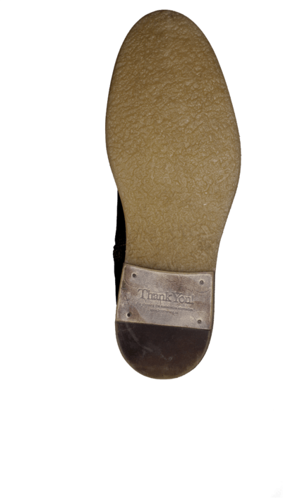 Köp Boomerang Vindo Brown Skor Online | FOOTWAY.se Köp Boomerang Vindo Brown Skor Online | FOOTWAY.se